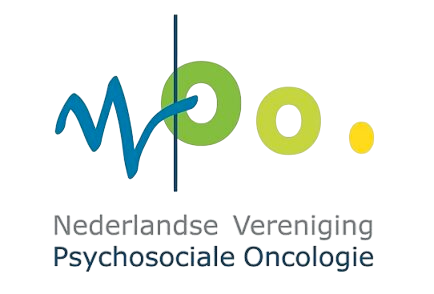 nvpo-logo-111886328163-Photoroom